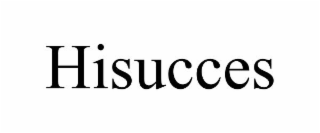 HISUCCES