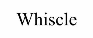 WHISCLE