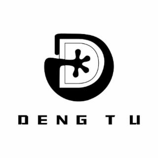 DENG TU