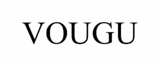 VOUGU