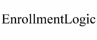 ENROLLMENTLOGIC