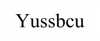 YUSSBCU