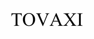 TOVAXI