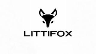 LITTIFOX