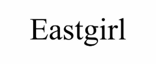 EASTGIRL