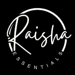 RAISHA ESSENTIALS
