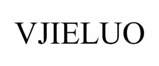 VJIELUO