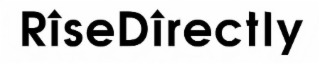 RISEDIRECTLY