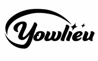 YOWLIEU