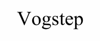 VOGSTEP