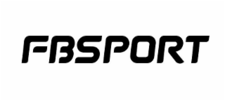 FBSPORT