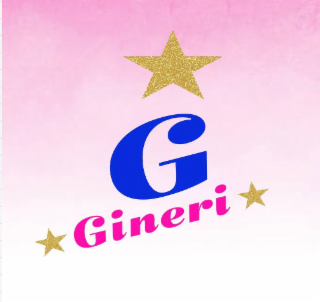 GINERI G