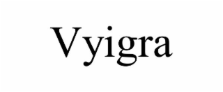 VYIGRA