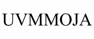 UVMMOJA
