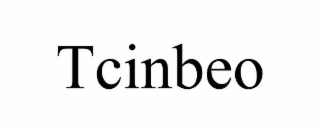 TCINBEO