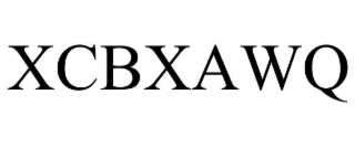 XCBXAWQ