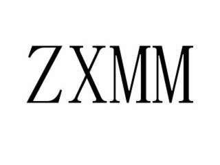 ZXMM