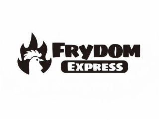 FRYDOM EXPRESS