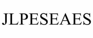 JLPESEAES