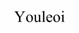 YOULEOI