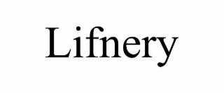 LIFNERY
