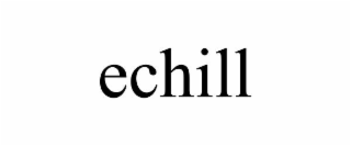 ECHILL