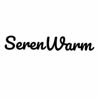 SERENWARM