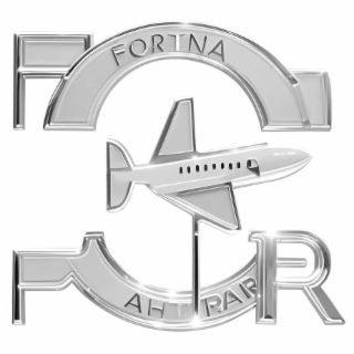 FORTNA AHTRAR