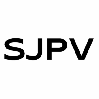 SJPV