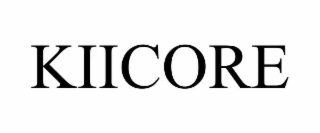 KIICORE