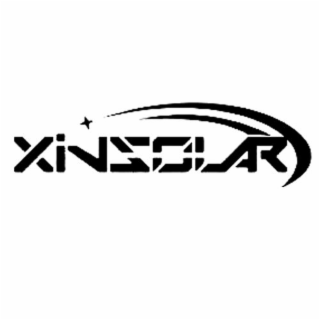 XINSOLAR