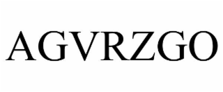 AGVRZGO