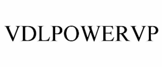 VDLPOWERVP