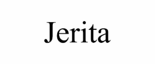 JERITA