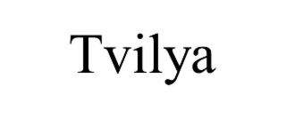 TVILYA