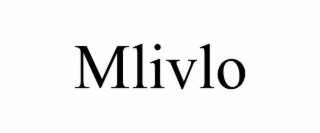 MLIVLO