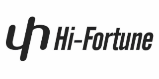 HI-FORTUNE