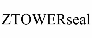ZTOWERSEAL