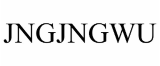 JNGJNGWU