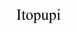 ITOPUPI