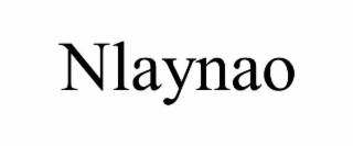 NLAYNAO