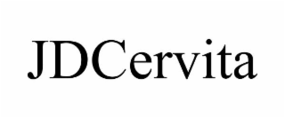 JDCERVITA