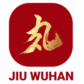 JIU WUHAN