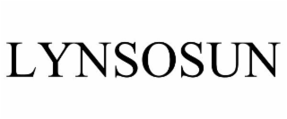 LYNSOSUN