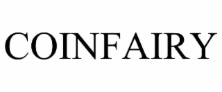 COINFAIRY