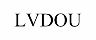 LVDOU