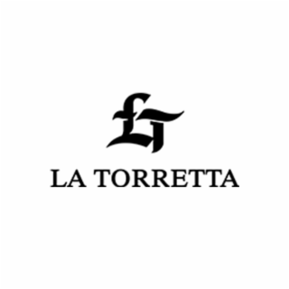 LA TORRETTA