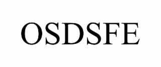 OSDSFE