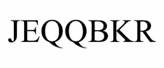 JEQQBKR