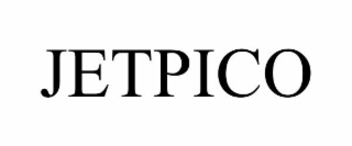 JETPICO